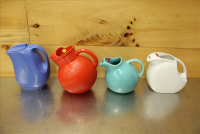 Sale Image for Large Public Auction - Live &amp; In Person