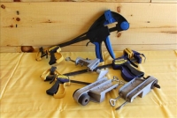 Sale Image for Large Public Auction