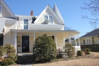 Sale Image for Wildberger Estate Auction