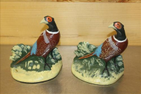 Sale Image for Large Public Auction