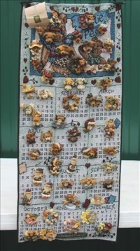 Sale Image for Large Public Auction