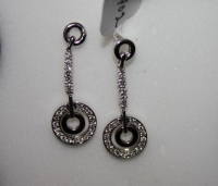 Sale Image for Christmas Jewelry Auction