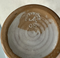 Sale Image for February Online Auction 2024