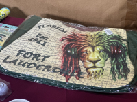 Sale Image for Souvenir And Gift Shop Merchandise