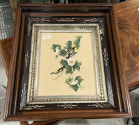 Sale Image for December Online Auction 2024