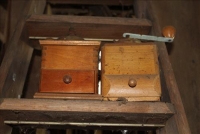 Sale Image for Large Public Auction