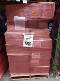 Sale Image for Stone Medical Group, LLC. 