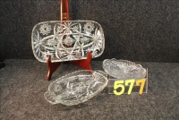 Sale Image for Online Bidding Only Auction
