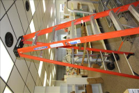 Sale Image for Jameson's Candy Store Liquidation Auction