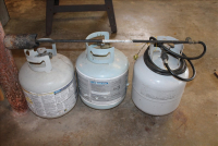 Sale Image for Auction - Real Estate &amp; Contents