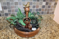 Sale Image for Moving Auction