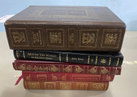 Sale Image for July Online Auction