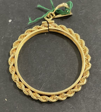 Sale Image for March Online Auction 2021