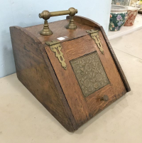 Sale Image for August Online Auction 2020