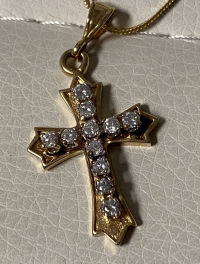 Sale Image for January Online Auction 2022