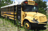 Sale Image for Good Wheels, Inc.