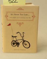 Sale Image for 1st Edition And Signed Book Auction