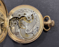 Sale Image for Watch And Jewelry Online Auction