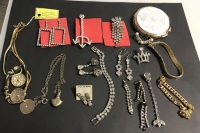 Sale Image for Second August Online Auction 2019