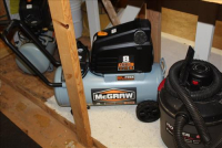 Sale Image for Jameson's Candy Store Liquidation Auction