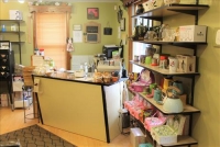 Sale Image for Turnkey Business