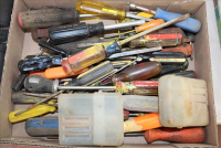 Sale Image for Auction - Real Estate &amp; Contents