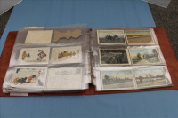 Sale Image for Estate Auction  Real Estate & Contents