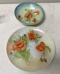 Sale Image for July Online Only Auction 2021