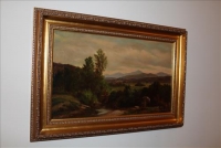 Sale Image for Moving Auction - Collection Of Jack Squires