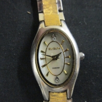 Sale Image for 81 SOUTH WAREHOUSE GALLERY 8