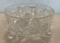 Sale Image for Super September Online 2022