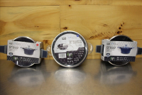 Sale Image for Large Public Auction - Live &amp; In Person