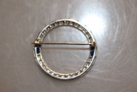 Sale Image for Special Jewelry Auction