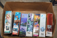 Sale Image for New Merchandise