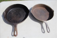 Sale Image for Estate Auction