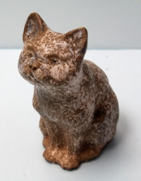 Sale Image for Annual January New Year Antique Auction