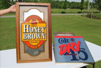 Sale Image for Moving Auction