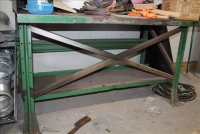 Sale Image for Estate Auction