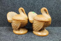 Sale Image for Large Public Auction