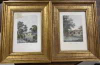 Sale Image for July Online Auction