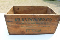 Sale Image for Real Estate And Contents