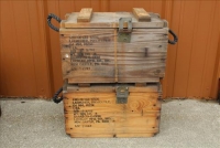 Sale Image for Large Public Auction