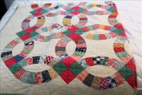 Sale Image for Moving Auction