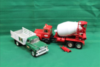 Sale Image for Collectibles &amp; New Merchandise