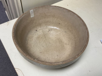 Sale Image for 2nd December Online 2024