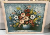 Sale Image for July Online Auction 2023