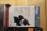 Sale Image for Large Public Auction