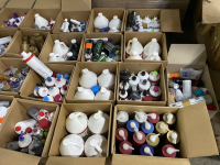 Sale Image for Miami Perfume Junction, Inc. 