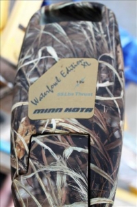 Sale Image for Moving Auction