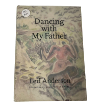 Sale Image for September Room 3 Online Auction